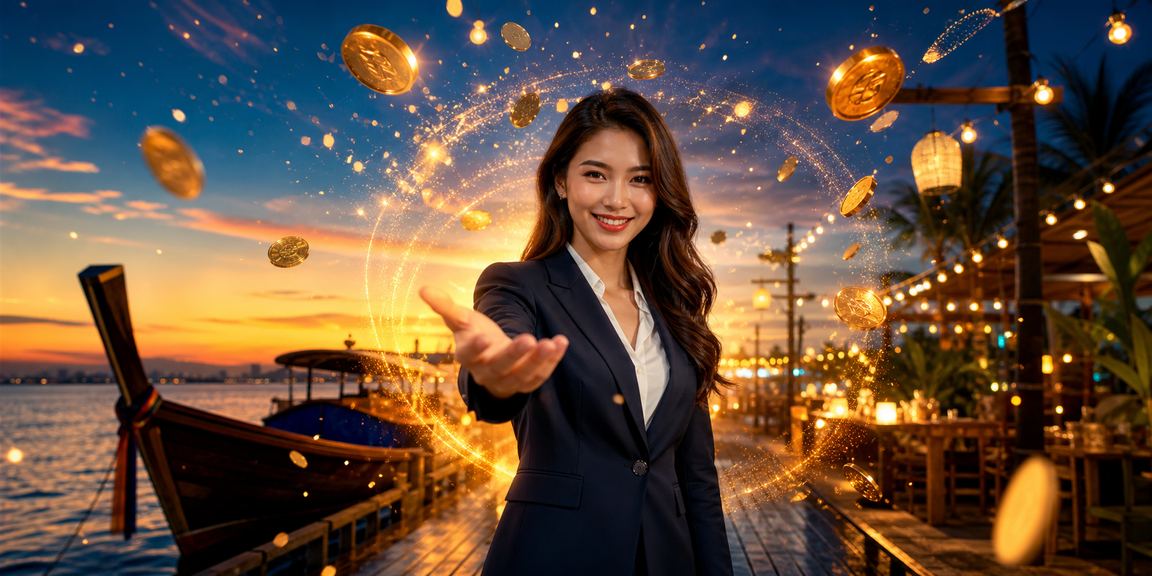 thb win