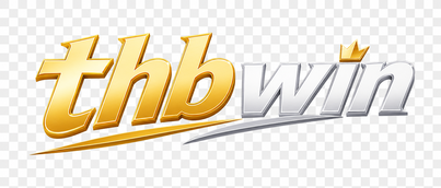 THB Win